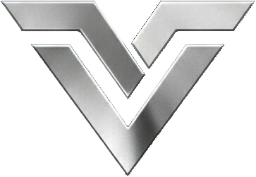Vavrik Industries Logo